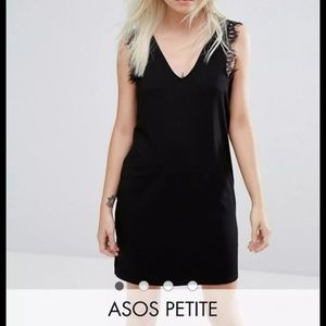 ASOS  dress